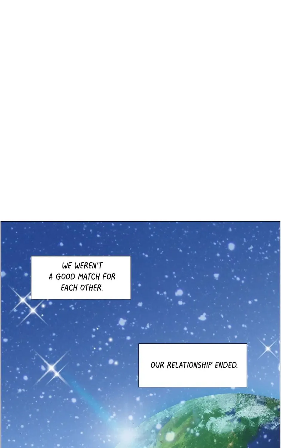 Read Back to Work! chapter 123 image 94 on Lezhin