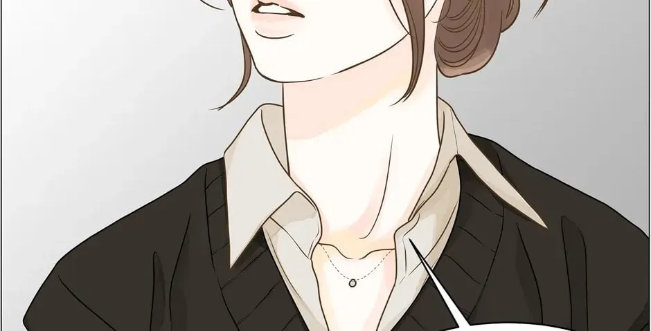 Read Back to Work! chapter 123 image 97 on Lezhin