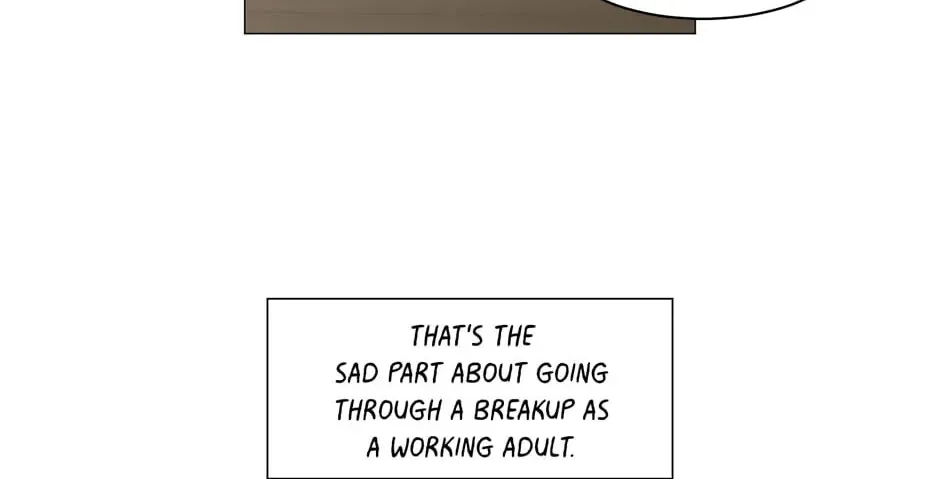 Read Back to Work! chapter 123 image 99 on Lezhin