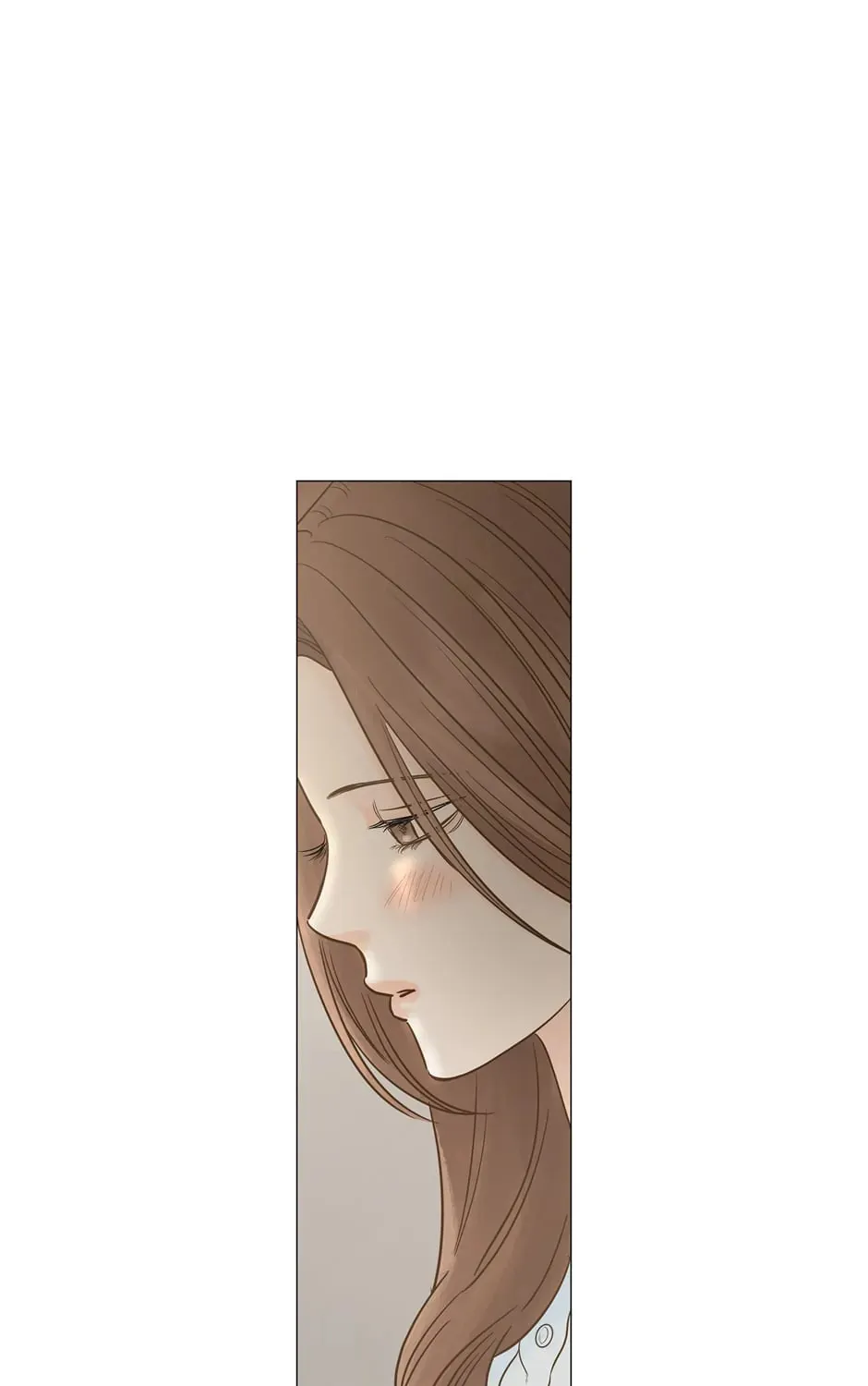 Read Back to Work! chapter 124 image 100 on Lezhin