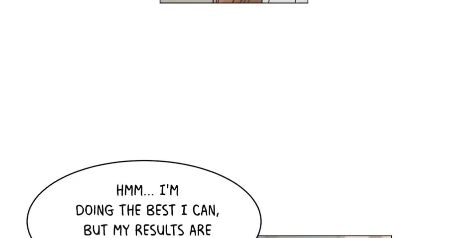 Read Back to Work! chapter 124 image 101 on Lezhin