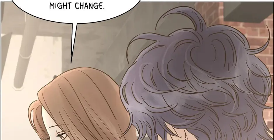 Read Back to Work! chapter 124 image 105 on Lezhin
