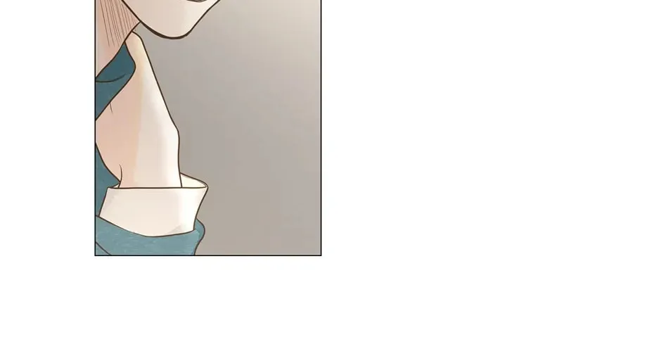 Read Back to Work! chapter 124 image 107 on Lezhin