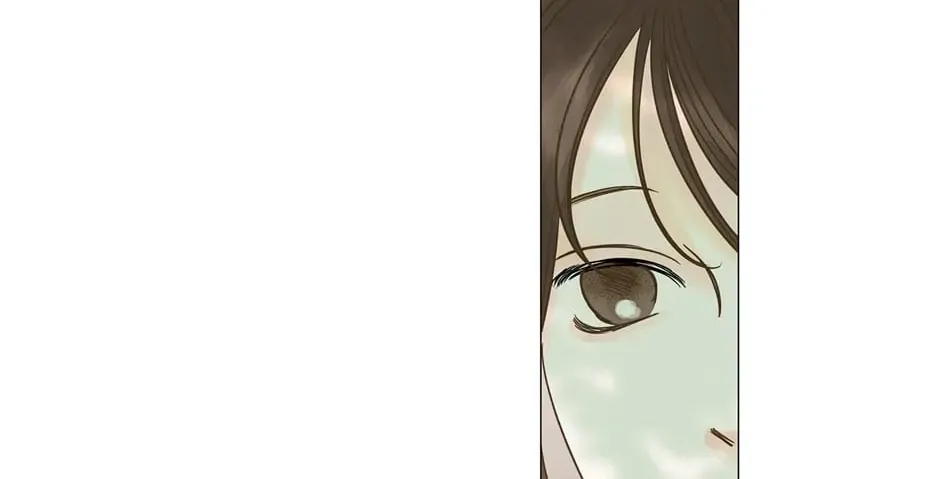 Read Back to Work! chapter 124 image 11 on Lezhin
