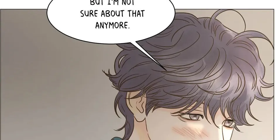 Read Back to Work! chapter 124 image 111 on Lezhin