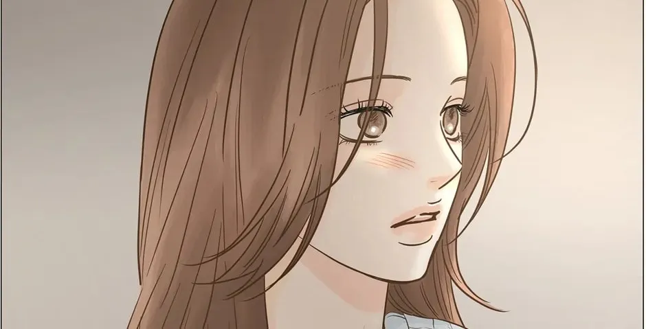 Read Back to Work! chapter 124 image 113 on Lezhin