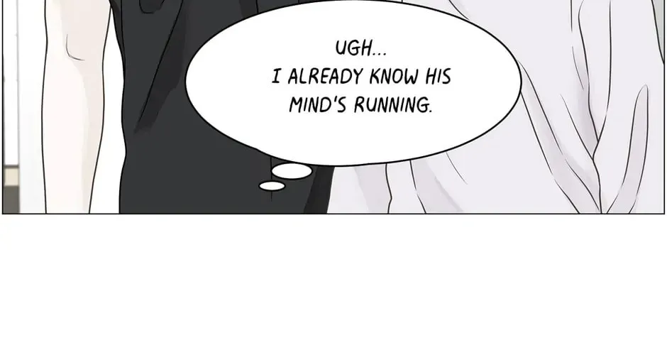Read Back to Work! chapter 124 image 13 on Lezhin