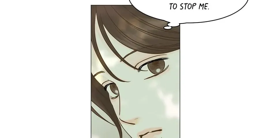 Read Back to Work! chapter 124 image 17 on Lezhin