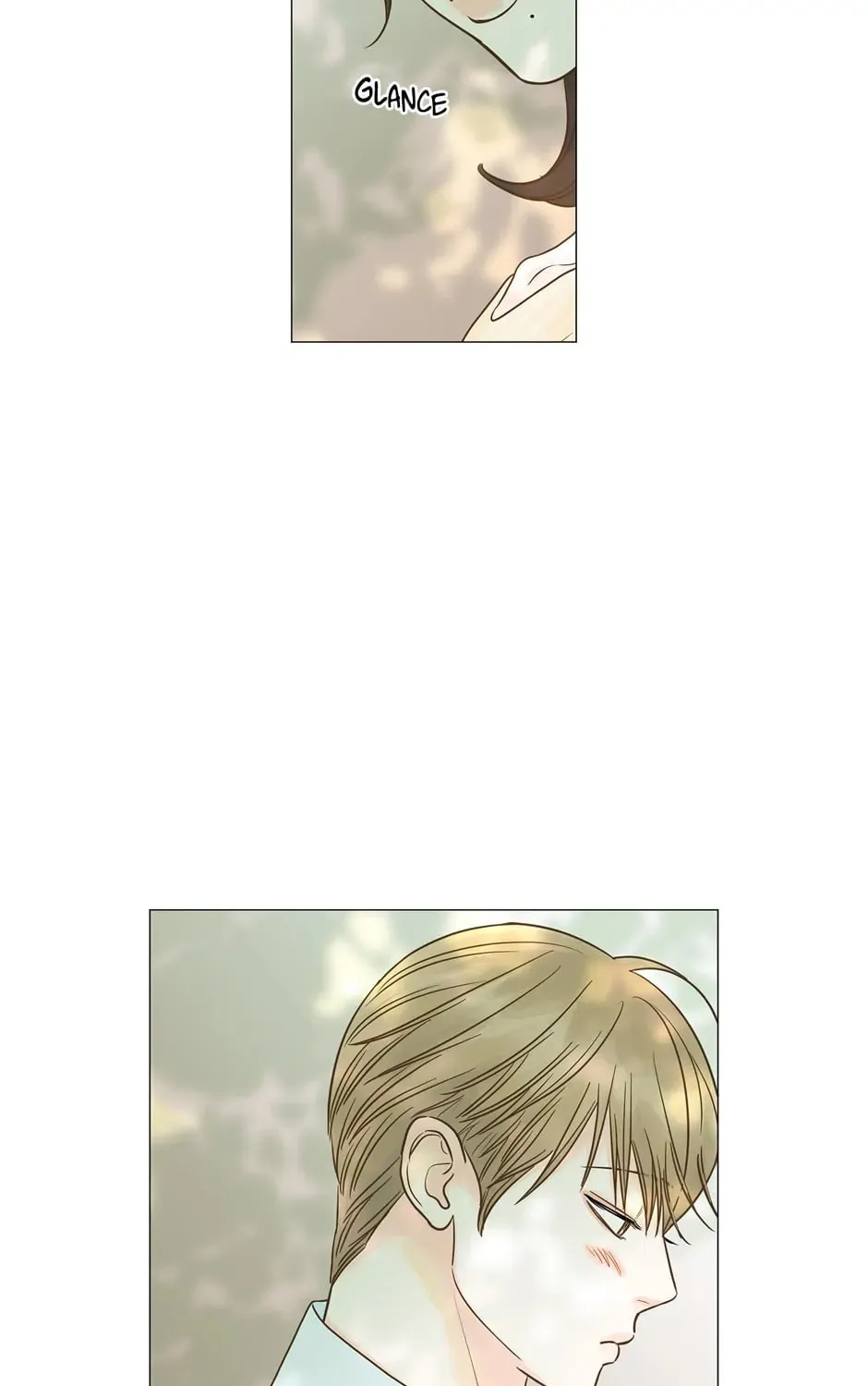Read Back to Work! chapter 124 image 18 on Lezhin