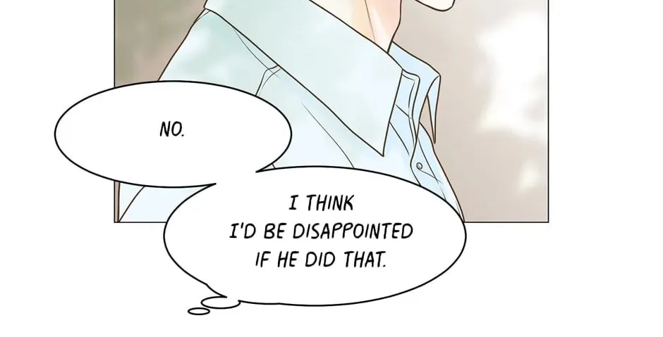 Read Back to Work! chapter 124 image 19 on Lezhin
