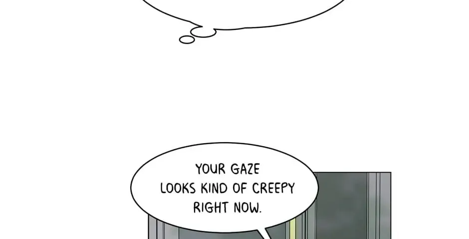 Read Back to Work! chapter 124 image 21 on Lezhin