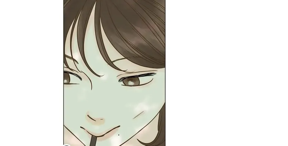 Read Back to Work! chapter 124 image 23 on Lezhin