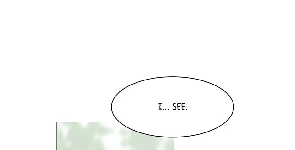 Read Back to Work! chapter 124 image 31 on Lezhin