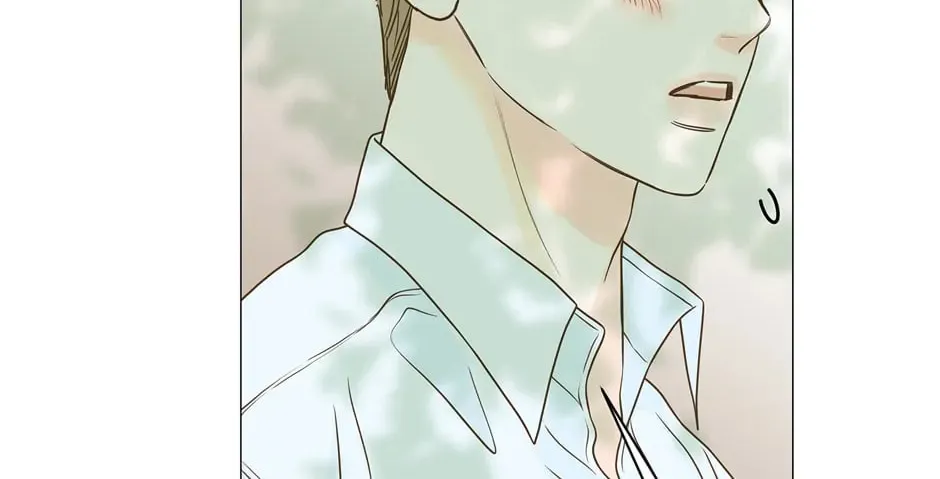 Read Back to Work! chapter 124 image 33 on Lezhin