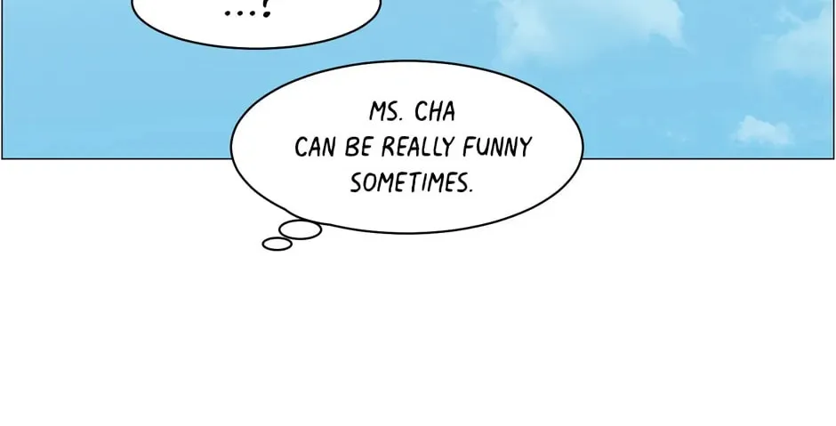 Read Back to Work! chapter 124 image 37 on Lezhin