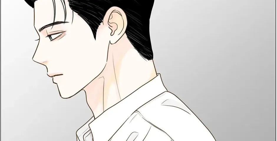 Read Back to Work! chapter 124 image 41 on Lezhin