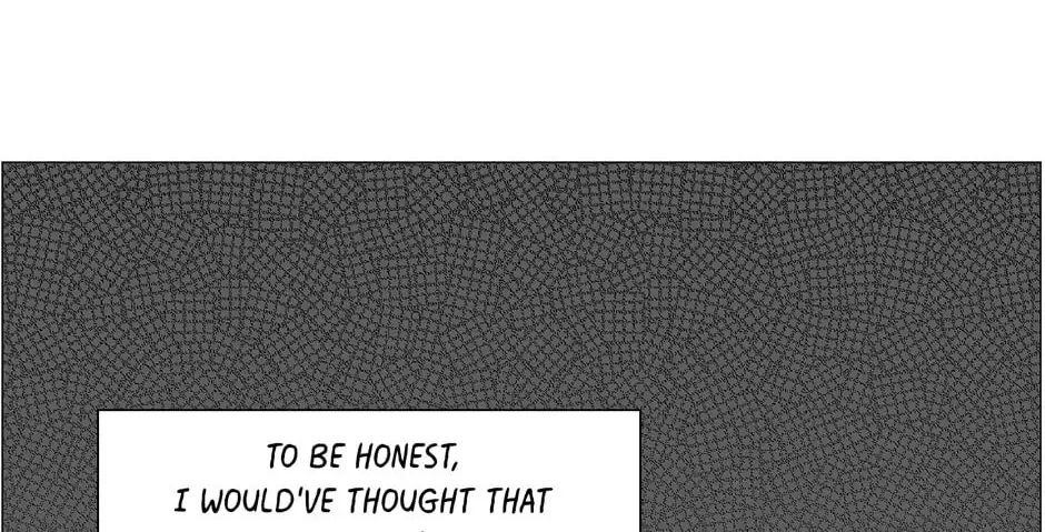 Read Back to Work! chapter 124 image 45 on Lezhin
