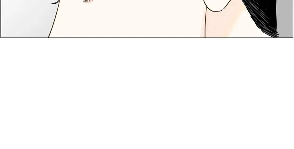 Read Back to Work! chapter 124 image 49 on Lezhin