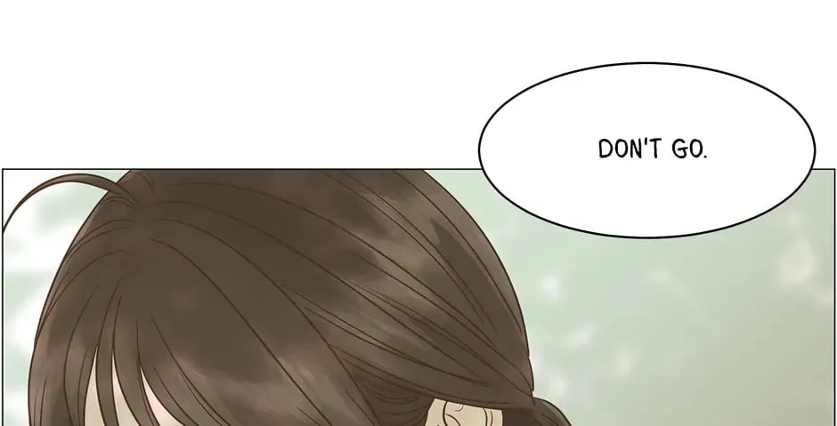 Read Back to Work! chapter 124 image 5 on Lezhin