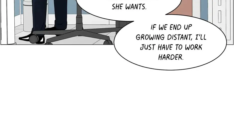 Read Back to Work! chapter 124 image 51 on Lezhin