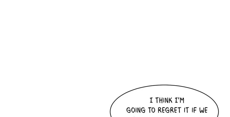 Read Back to Work! chapter 124 image 61 on Lezhin