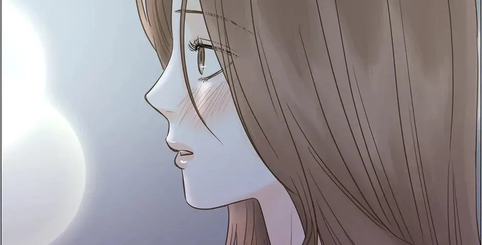 Read Back to Work! chapter 124 image 63 on Lezhin