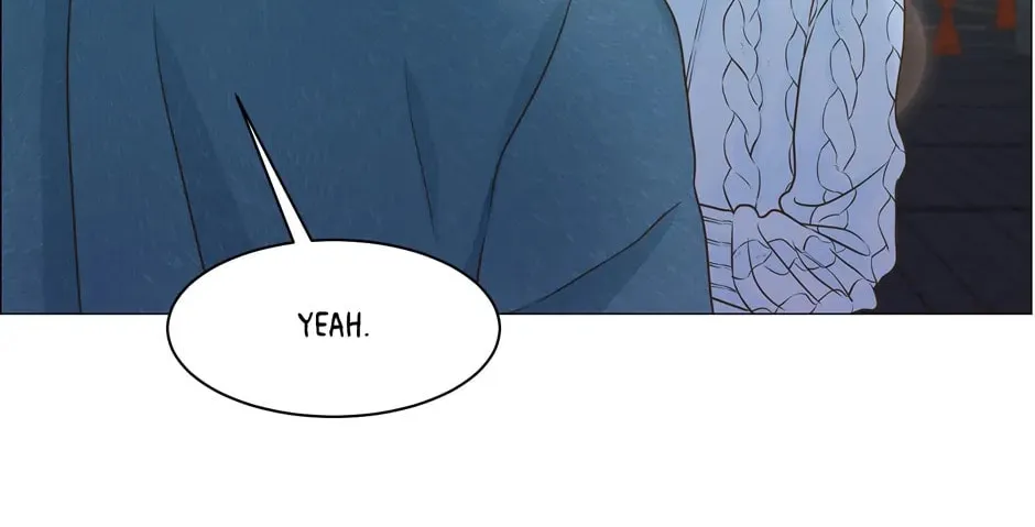 Read Back to Work! chapter 124 image 65 on Lezhin