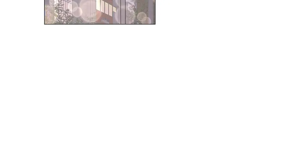 Read Back to Work! chapter 124 image 67 on Lezhin