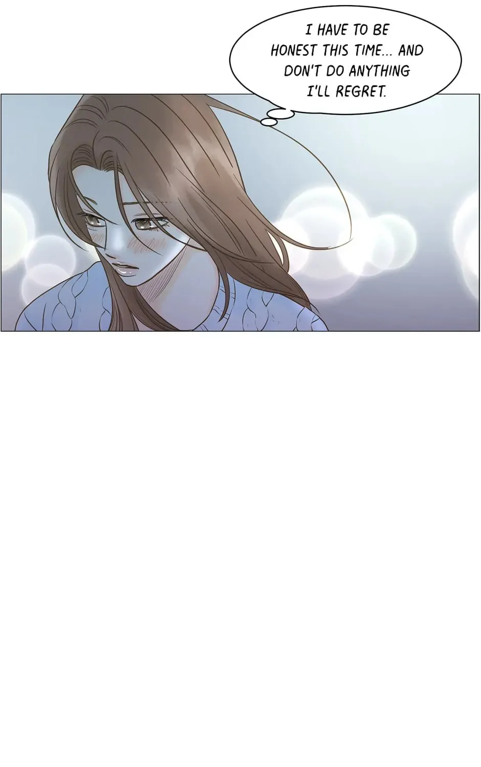 Read Back to Work! chapter 124 image 70 on Lezhin
