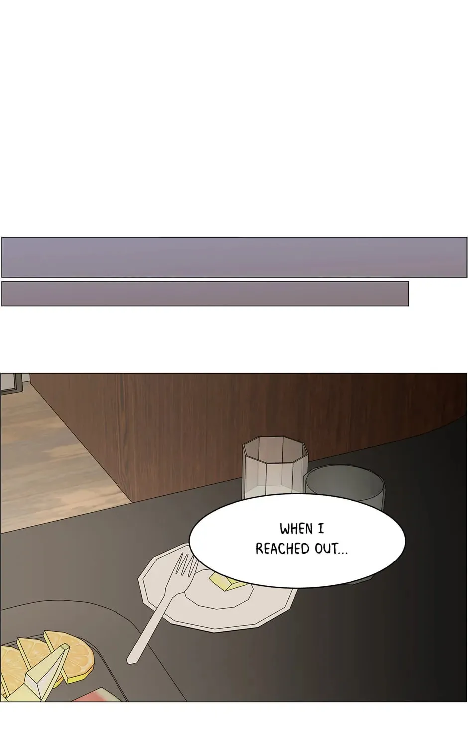 Read Back to Work! chapter 124 image 72 on Lezhin
