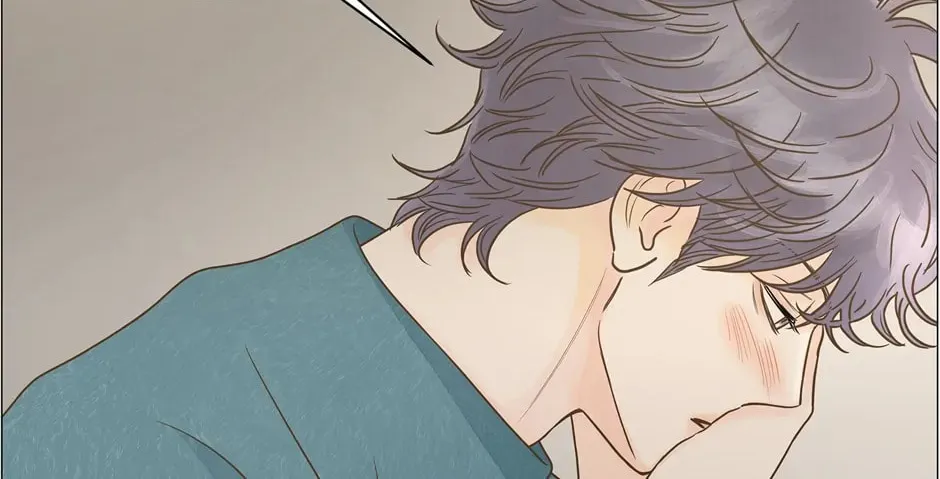 Read Back to Work! chapter 124 image 77 on Lezhin