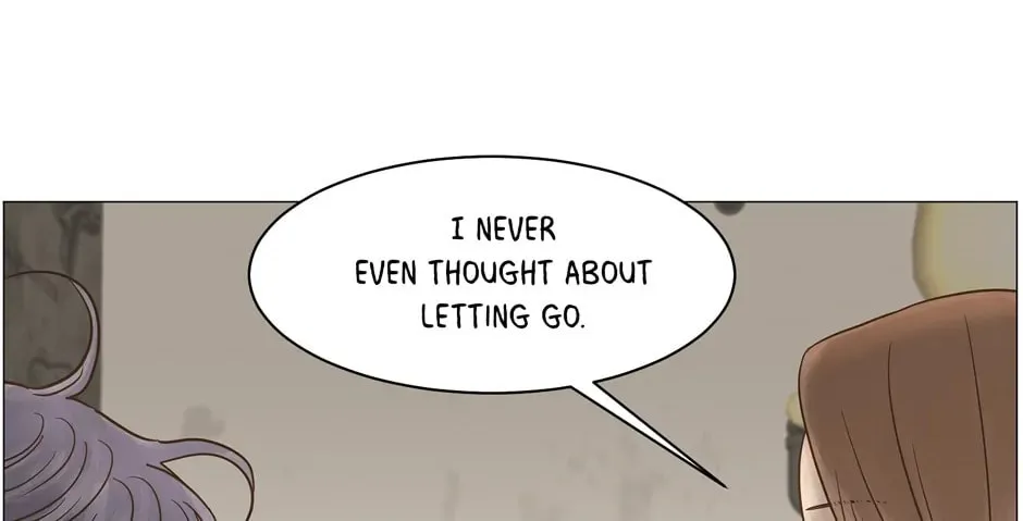 Read Back to Work! chapter 124 image 83 on Lezhin
