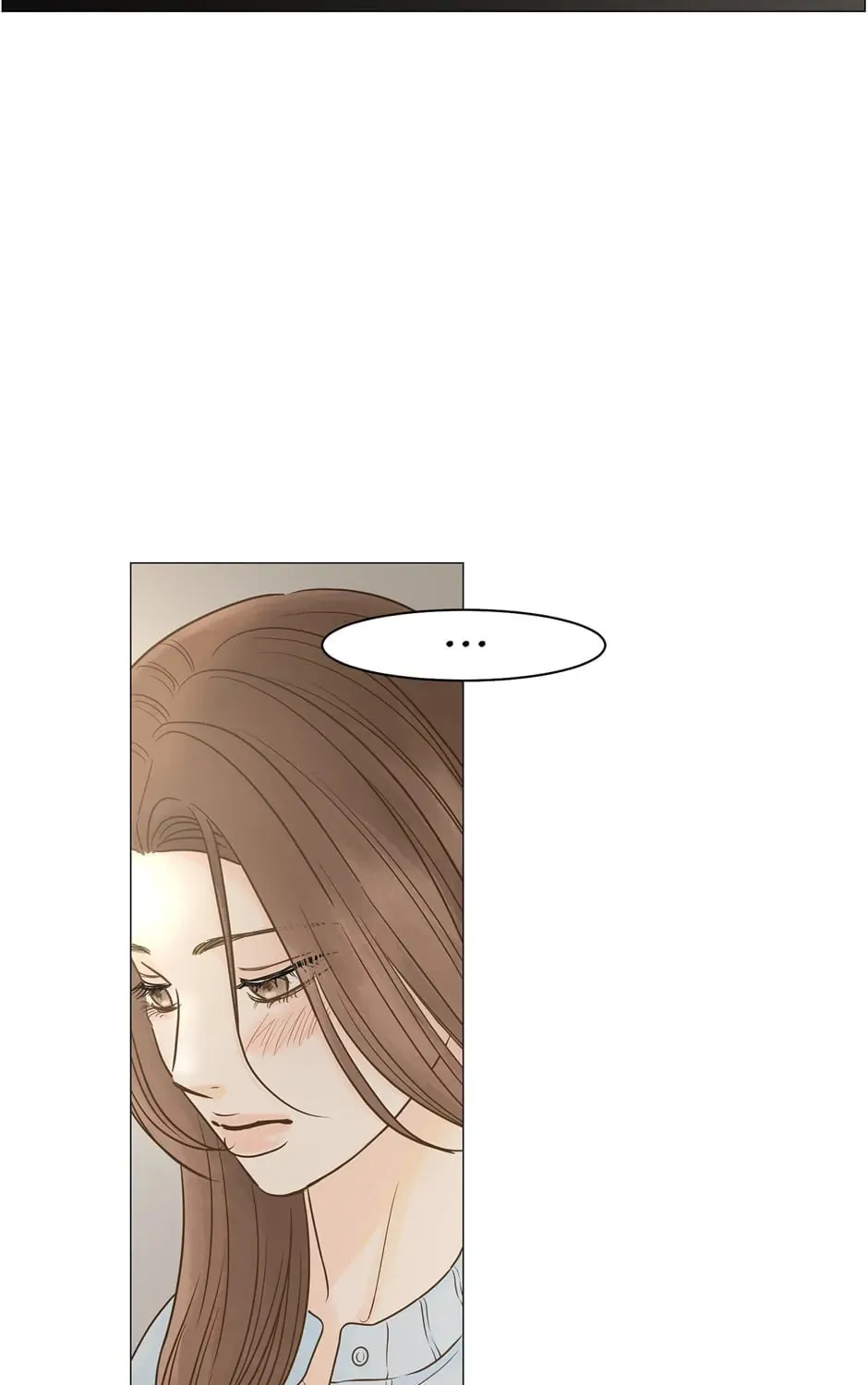 Read Back to Work! chapter 124 image 86 on Lezhin