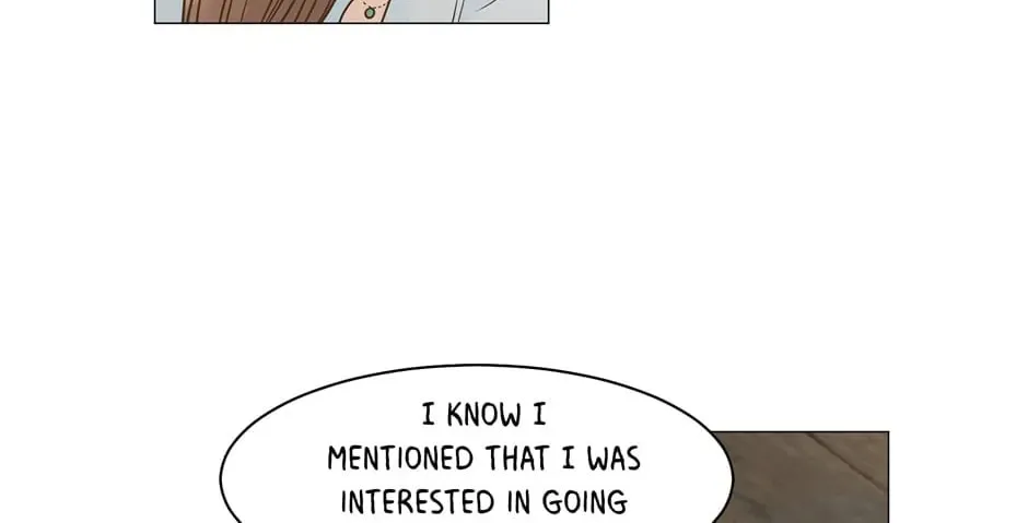 Read Back to Work! chapter 124 image 87 on Lezhin