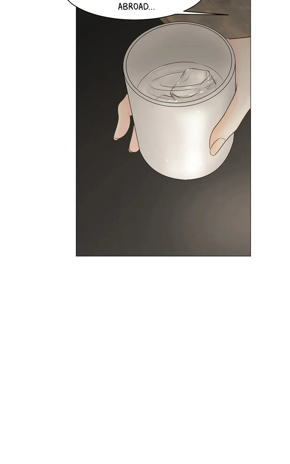 Read Back to Work! chapter 124 image 88 on Lezhin