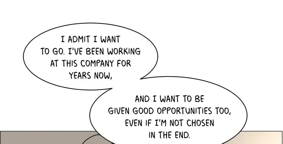 Read Back to Work! chapter 124 image 91 on Lezhin