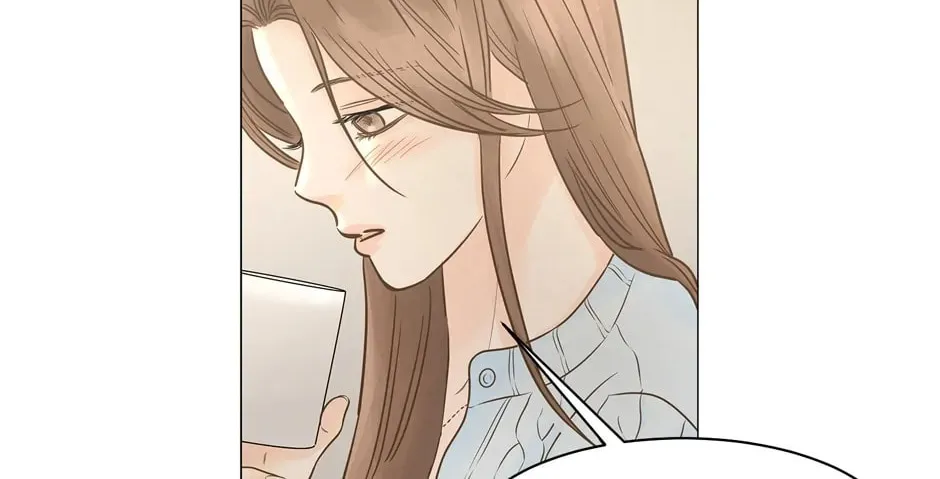 Read Back to Work! chapter 124 image 93 on Lezhin