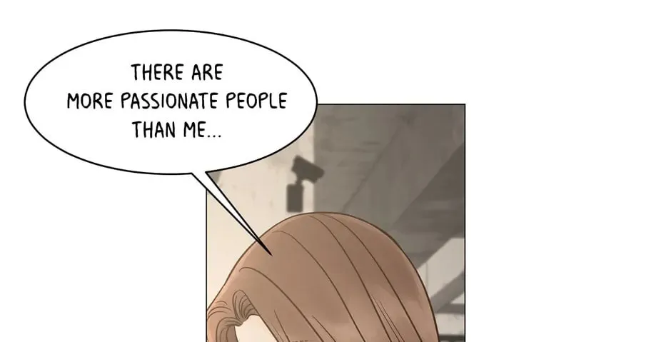 Read Back to Work! chapter 124 image 97 on Lezhin