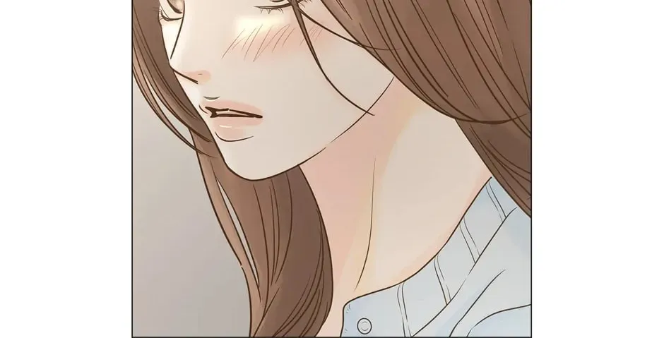 Read Back to Work! chapter 124 image 99 on Lezhin