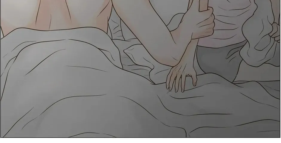 Read Back to Work! chapter 125 image 101 on Lezhin