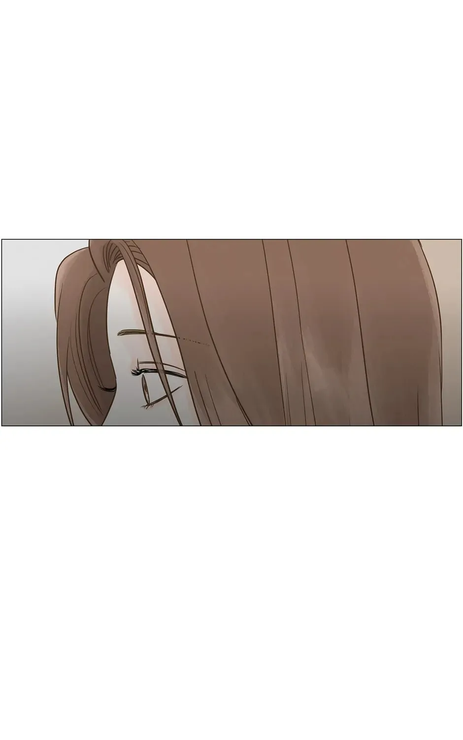 Read Back to Work! chapter 125 image 102 on Lezhin