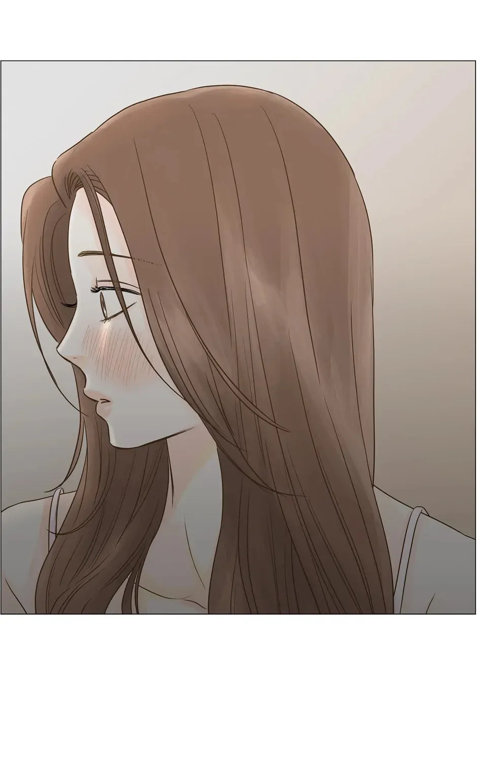 Read Back to Work! chapter 125 image 106 on Lezhin