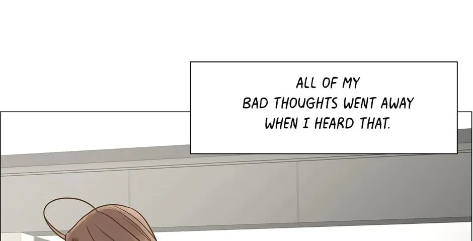Read Back to Work! chapter 125 image 113 on Lezhin