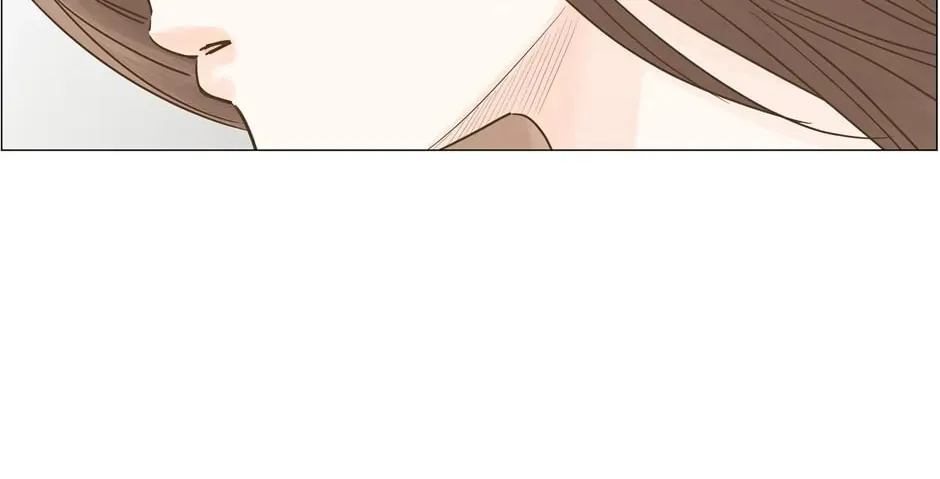 Read Back to Work! chapter 125 image 115 on Lezhin