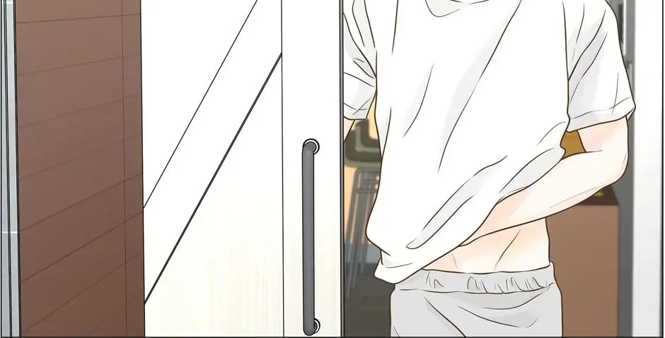 Read Back to Work! chapter 125 image 119 on Lezhin