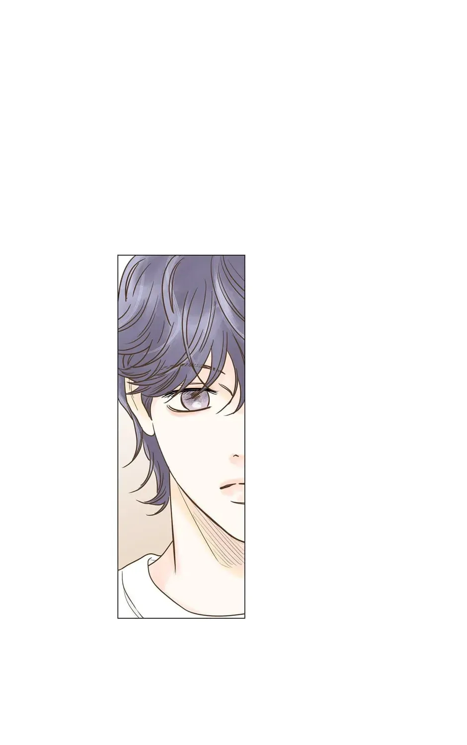 Read Back to Work! chapter 125 image 120 on Lezhin