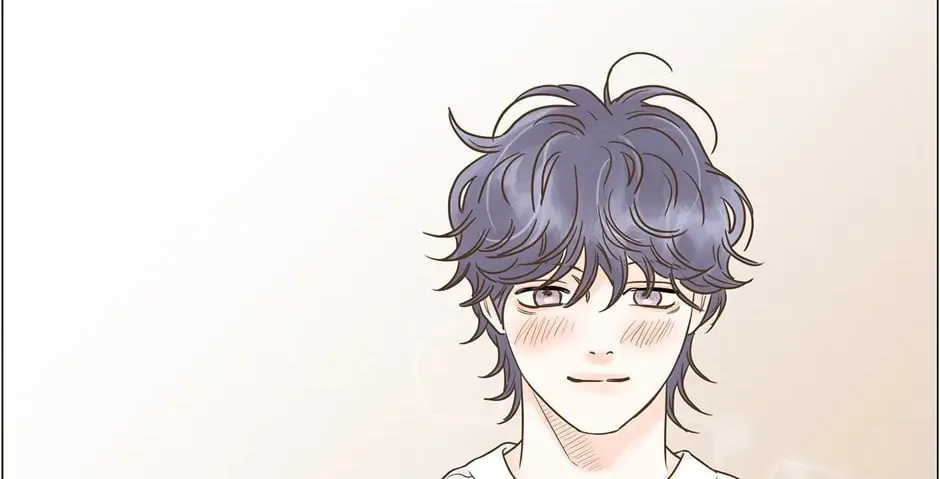 Read Back to Work! chapter 125 image 123 on Lezhin