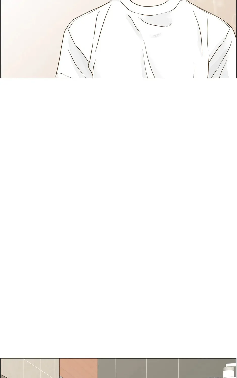Read Back to Work! chapter 125 image 124 on Lezhin