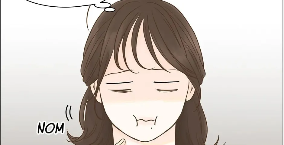 Read Back to Work! chapter 125 image 13 on Lezhin
