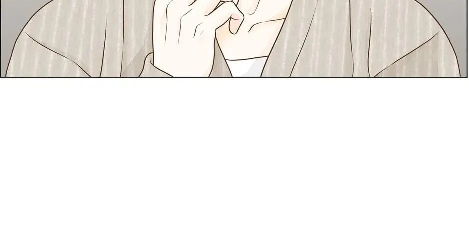 Read Back to Work! chapter 125 image 15 on Lezhin